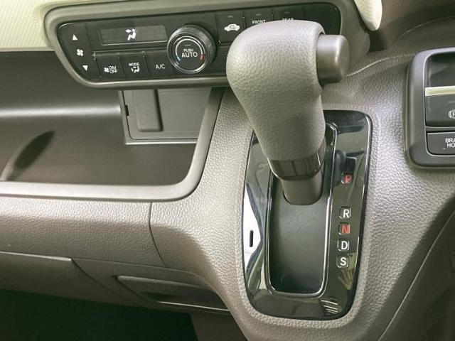 ご購入後の車検やメンテナンスもWECARSにお任せください！自社で整備から修理まで行っておりますので、ご納車後のアフターフォローもお任せください！