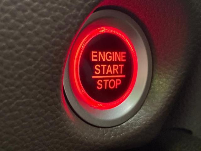 国産車から輸入車まで多様なお客様のニーズのお応えできるように、全国規模で豊富な在庫展開！車のことならWECARSへ！