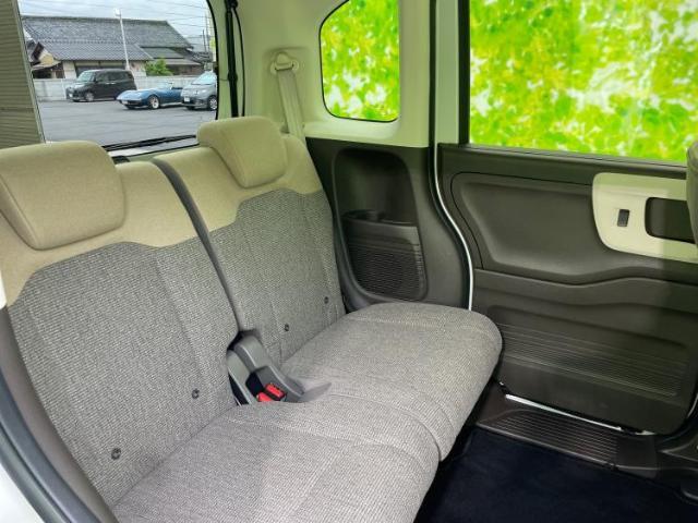 WECARSではほぼ毎日新しい在庫車両を入荷しております！お客様のこだわりを叶える1台がきっとWECARSにあるはずです！