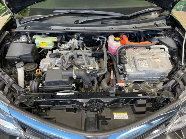 親切・丁寧な専門メカニックスタッフが応対！・車検・点検整備・事故等の修理などアフターサービスも安心。お車のカスタマイズもネクステージのサービススタッフまでご相談ください！