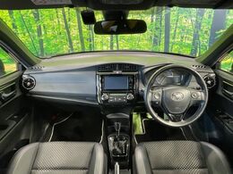 グループ総在庫数約30，000台！！全国の系列店からメーカー・車種問わずご紹介出来るので、あなたにピッタリのお車が見つかるはずです♪まずはお問い合わせ下さい☆