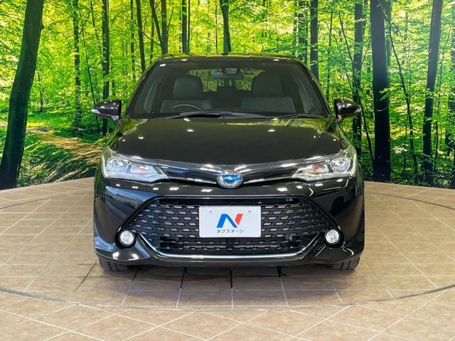弊社では、全車『修復歴なし』のお車のみ取り扱っております。専任バイヤーによる厳選した仕入れの後、入庫後の車両チェックを行い、ネクステージが認定した高品質な中古車をご提供しております。
