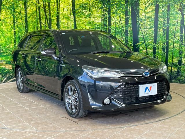 大好評のボディコーティング「弾スプラッシュコート」もご納車までに施工可能。通常のガラスコートと異なる、耐久年数6年の無機質ガラスコーティングが、ボディをキレイな状態に保ってくれます。
