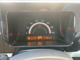 ★買取強化中！！どんなお車でも買い取ります。