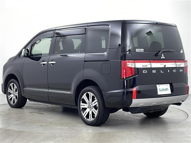 セールスポイント