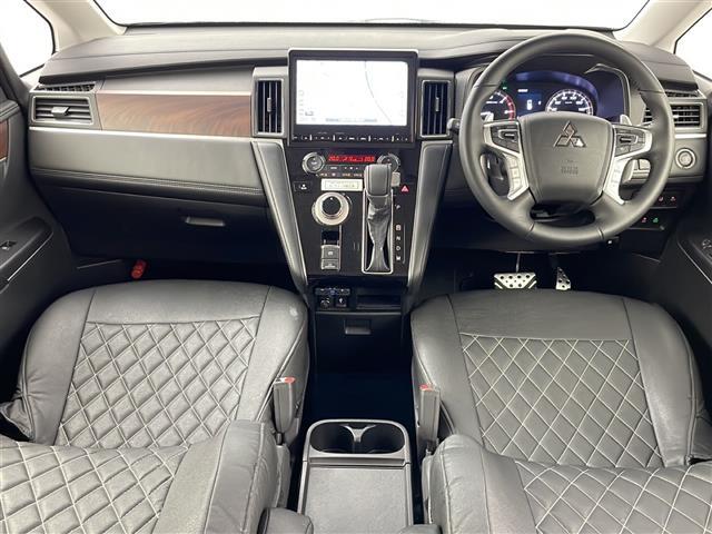 別途オプションにてガラスコーティング、アンダーコート、ナビ、ETCなど、その他のパーツの取付もお任せください！お客様のお好みの仕様にカスタムできます！お見積もりなどぜひご相談ください！！