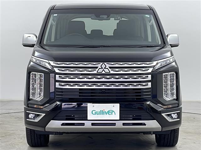 豊富な在庫の中からあなたのご希望の一台をお探しします。当社の在庫以外での商談も可能です！ぜひご相談ください！皆様のご来店心よりお待ちしております！