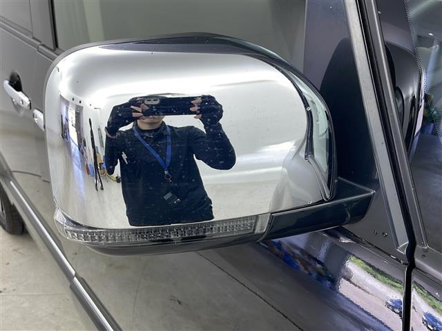 国産車（あんぜん3ヶ月保証）　万が一の故障も、無料で修理が受けられます。全国の指定整備工場で使用できる保証で期間内は何度でもご利用頂けますが、累積上限金額は車両本体価格の半額までとなります。