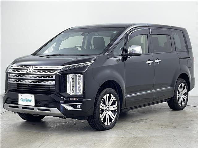 セールスポイント