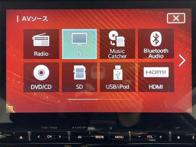 ガリバー店舗の検査精度で安心のお車選びが可能です！