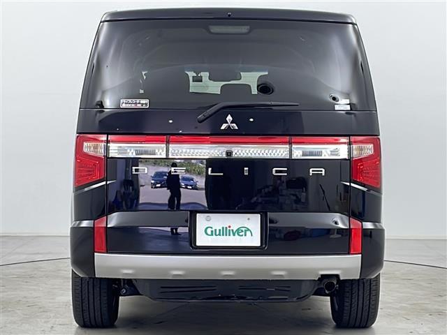 人気車種のため、お早目のご検討よろしくお願いします！12号線沿いの緑の看板が目印♪びっくりドンキーさんの隣にございます！試乗希望のお客様はご来店前にお電話にてご確認お願い致します！