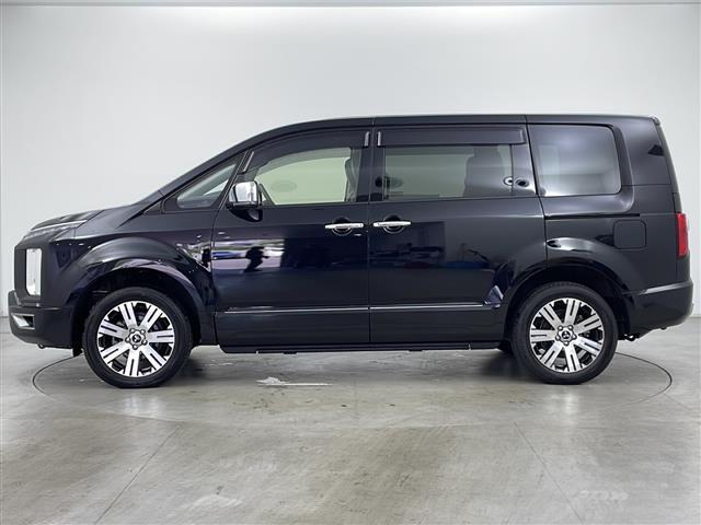 下取り車両のご相談も当社ガリバーにお任せください！買取専門店から創業したガリバーの高価買取にてお客様の乗り換えのサポートをさせていただきます！