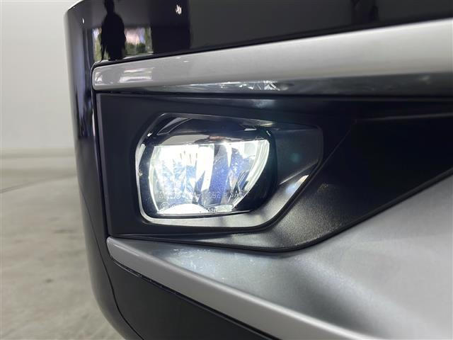 全車両、修復歴無し！確かな品質を保つためしっかりとした査定、仕入れを徹底しております！安心してお車をお選びいただけます！※万が一修復歴があった場合は契約の解除等に応じます