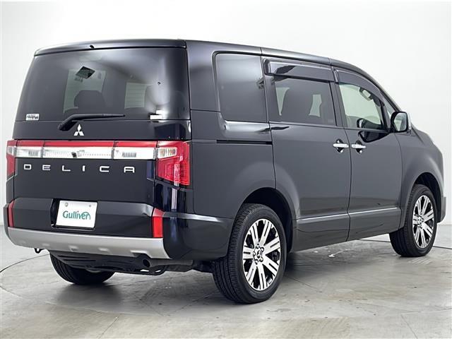 ガリバーグループでは主要メーカー、主要車種をお取り扱いしております。全国約460店舗※の在庫の中からお客様にピッタリの一台をご提案します。※2024年3月現在