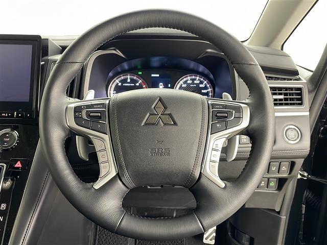 ガリバーの販売するクルマは、徹底的な検査を行っております！お車のことはあんまり、、、という方でも安心してお買い求めいただけます！わからないことがあればどしどしご質問ください！