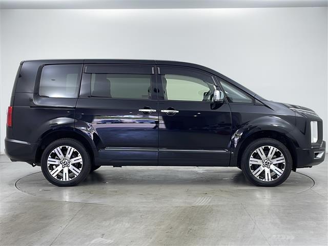 気になる車両はお早めのご検討を！中古車は早い者勝ちです！！！