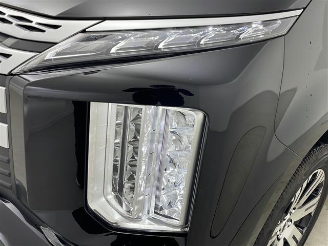 全国どこでもご契約可能です！お車の詳細情報や追加の写真をご希望な場合はまず一度店舗までお問い合わせください！全国ネットの当社なら陸送手配もおまかせ！お近くのガリバー店舗までお届けさせていただきます！