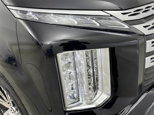 ガリバーグループで在庫を共有しているため回転率が早く長期在庫車両が少ないのでお車のトラブルも少なく安心してお車をお選びいただけます！