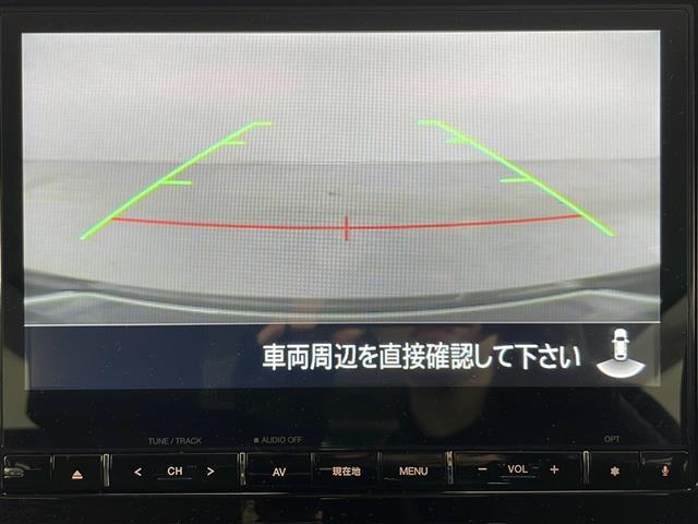 展示車両以外にもご提案できますのであなたのご要望をぜひお聞かせください！全国の車両をお調べして経験豊富なスタッフがぴったりな一台を探します！実車がなくてもお車の状態を確認してご説明させていただきます！