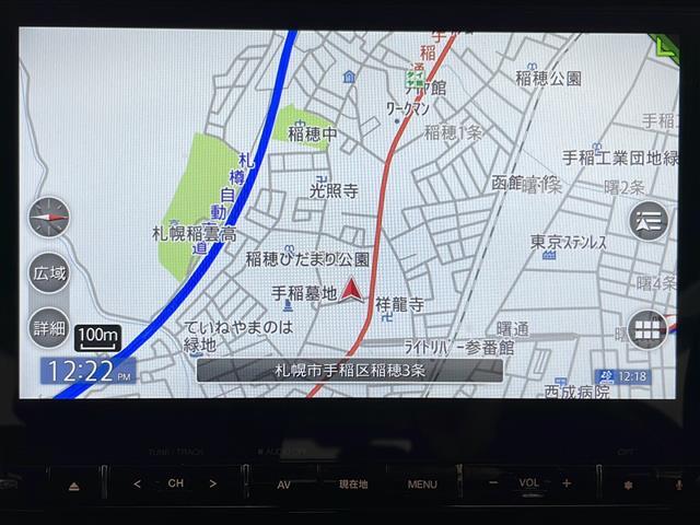 このご時世ですので安心の除菌・消臭・抗菌プラスパックが人気オプションです！清潔なお車はお子様にも安心です！こだわりのオプションでさらに快適な空間に！綺麗な車内でお過ごしいただけます！