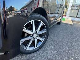 純正メモリーナビ☆アラウンンドビューモニター☆エマージェンシーブレーキ☆プレミアムグラデーションインテリア☆ハーフレザーシート☆両側パワースライドドア☆LEDライト☆インテリキー☆15AW☆試乗OK