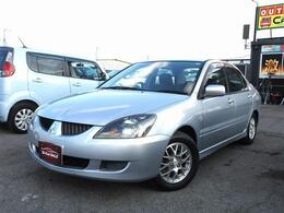 ご成約特典：納車時オイル交換無料サービス実施中！！