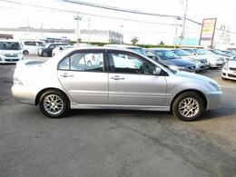 当社独自のシステムにより、お求めやすい価格帯のお車をラインアップ！！