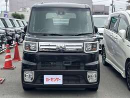 熊本中古車販売 ルマンα【アルファ】は常にお客様の満足を考え、サービスを提供させていただいております。