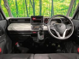 グループ総在庫数約30，000台！！全国の系列店からメーカー・車種問わずご紹介出来るので、あなたにピッタリのお車が見つかるはずです♪まずはお問い合わせ下さい☆