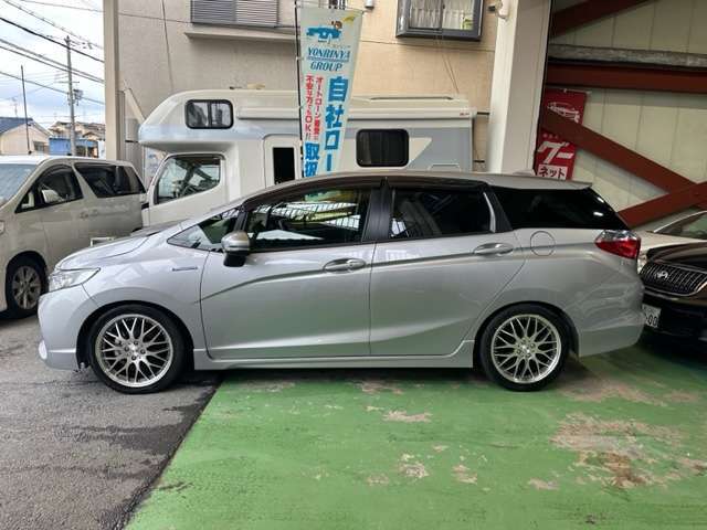 お車の買取価格には自信があります！！下取もお任せ下さい！！