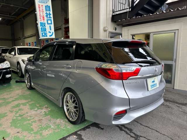 総額表示を要チェック！価格を比較検討する際は諸費用を含めた総額表示価格で比較して下さい！車両本体価格が安い＝総額が安いとは限りません！諸費用は各販売店によって価格設定も項目数も違います！