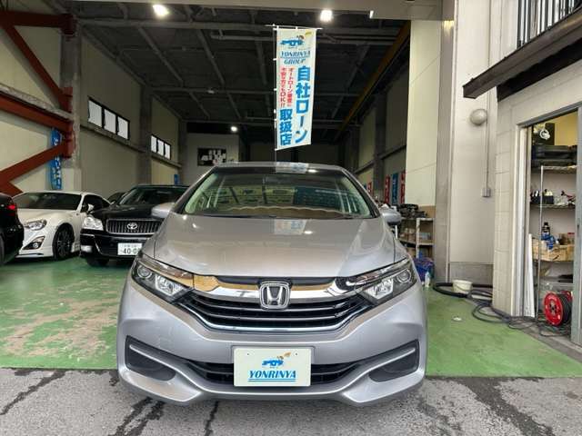 常時50台以上の在庫車両が御座います！！全国の仕入れネットワークに加盟しておりますので在庫にないお車もお探し致します！！