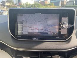 当社ホームページも合わせてご覧ください！https://221616.com/その他ご希望の車種のみで探すことも可能です！！