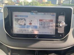 当社ホームページも合わせてご覧ください！https://221616.com/その他ご希望の車種のみで探すことも可能です！！