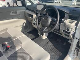 当社ホームページも合わせてご覧ください！https://221616.com/その他ご希望の車種のみで探すことも可能です！！