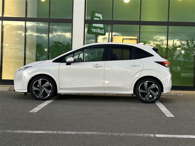 みなさまのお車選びのお手伝いをさせてください！スタッフ一同心よりご来店、お問い合わせをお待ちしております！