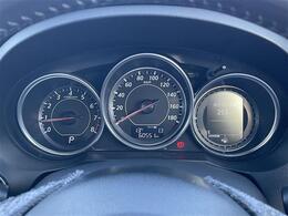 長期保証もご用意しております！※対象車両、適用、範囲等諸条件あり。