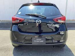 【修復歴】ございません。大切に乗られてきた一台です。