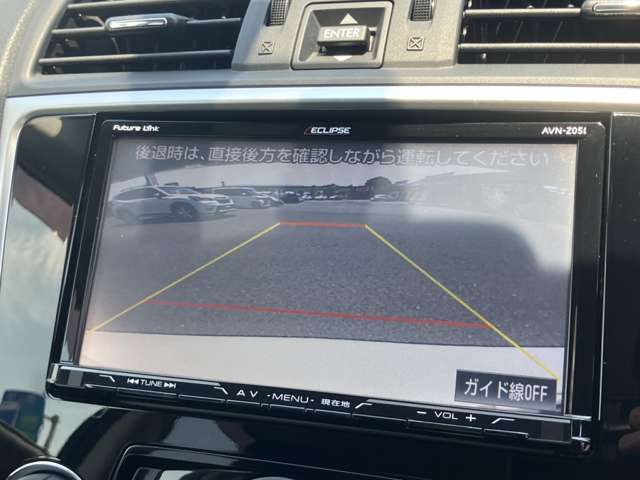 気になるお車などございましたら、お気軽にお問い合わせください！お電話でのお問い合わせも受け付けております。