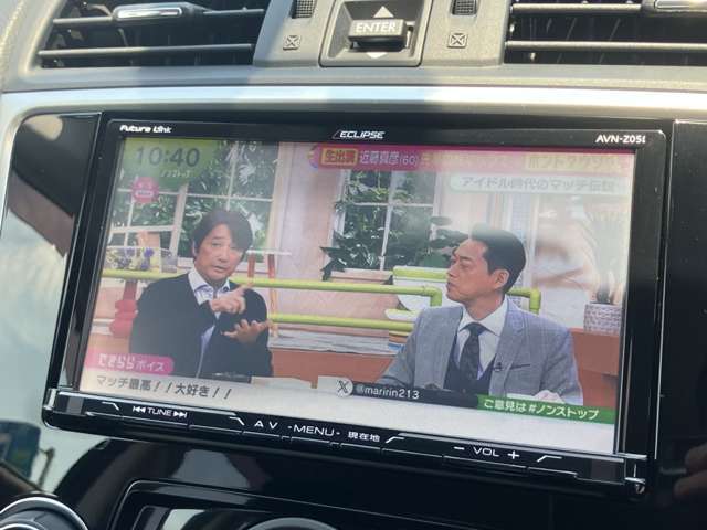 当店は、新潟県内で自動車販売・買取店、整備工場を7店舗展開する、「ONE＆PEACEグループ」の店舗です。