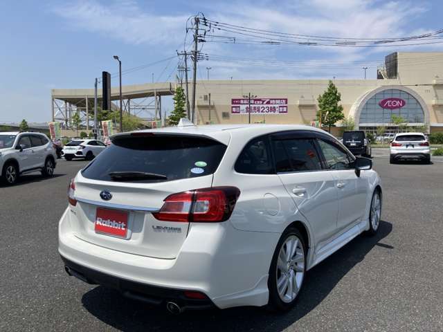 ★ヘッドランプウォッシャー★クリアビューパック（デアイサー/リアフォグランプ）★運転席パワーシート