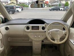 「この車の写真をもっと見たい」「状態が気になる」「この装備はついている？」どんな小さな疑問でもお気軽にお問い合わせください！