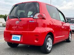 全国に店舗を展開しているのでどこでもお取り寄せが可能です！この車が気になるけど遠方だから・・・と諦める必要はありません！※別途陸送費が必要です。