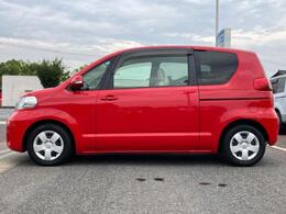 WECARSの在庫ページをご覧いただき誠にありがとうございます！WECARSは「お客様第一」をモットーにお客様のカーライフを全力でサポートいたします！