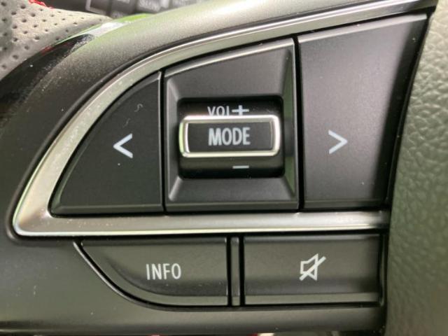 こちらのお車はいかがでしょうか？少しでも気になっていただけましたら是非お問い合わせください！さらにお車の詳細をお送りいたします！