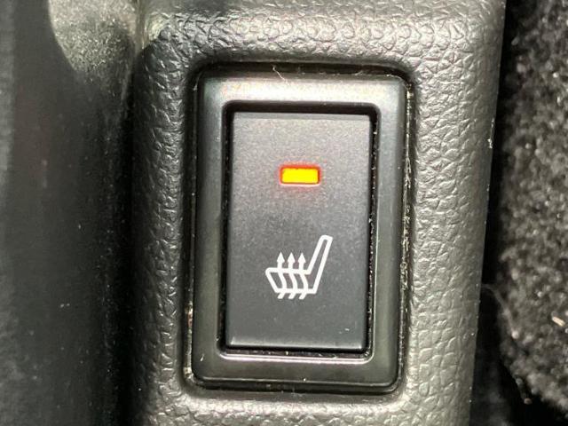 ご購入後の車検やメンテナンスもWECARSにお任せください！自社で整備から修理まで行っておりますので、ご納車後のアフターフォローもお任せください！