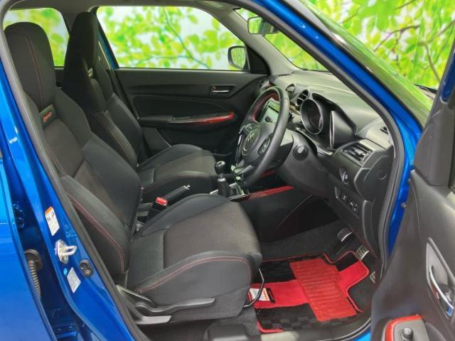 WECARSではほぼ毎日新しい在庫車両を入荷しております！お客様のこだわりを叶える1台がきっとWECARSにあるはずです！