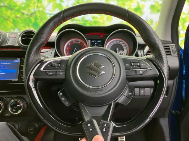 車選びにはお悩みがつきものです！具体的な購入までは検討していないけど車は気になるというお客様も大歓迎です！是非中古車購入の第一歩のお手伝いをさせてください！