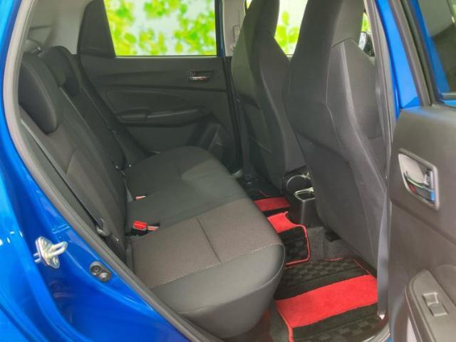 ネットで車を見ていてもイメージが湧かない・・・色々な会社や車がありすぎて何が良いのか分からない・・・そうお考えのお客様！ご相談のみでもOKです！WECARSでは中古車購入の基本をお伝えします！