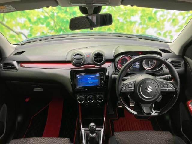 「この車の写真をもっと見たい」「状態が気になる」「この装備はついている？」どんな小さな疑問でもお気軽にお問い合わせください！